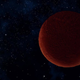 Image: Alexandra Angelich (NRAO/AUI/NSF)